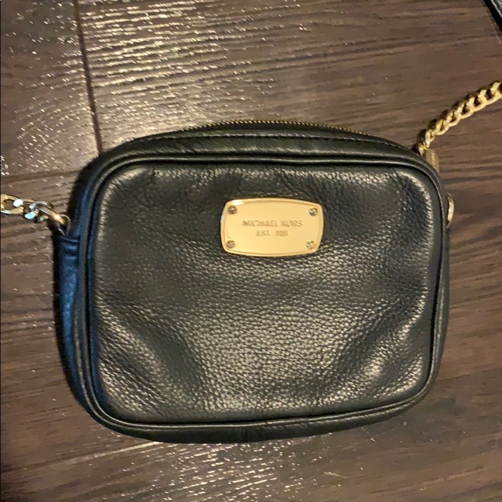 Michael Kors Crossbody
